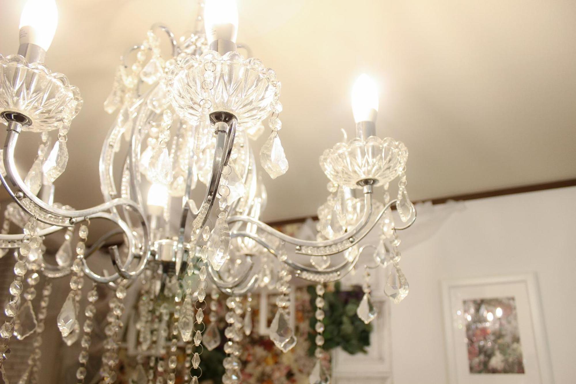 فيلا Gold House Namba Minami أوساكا المظهر الخارجي الصورة
