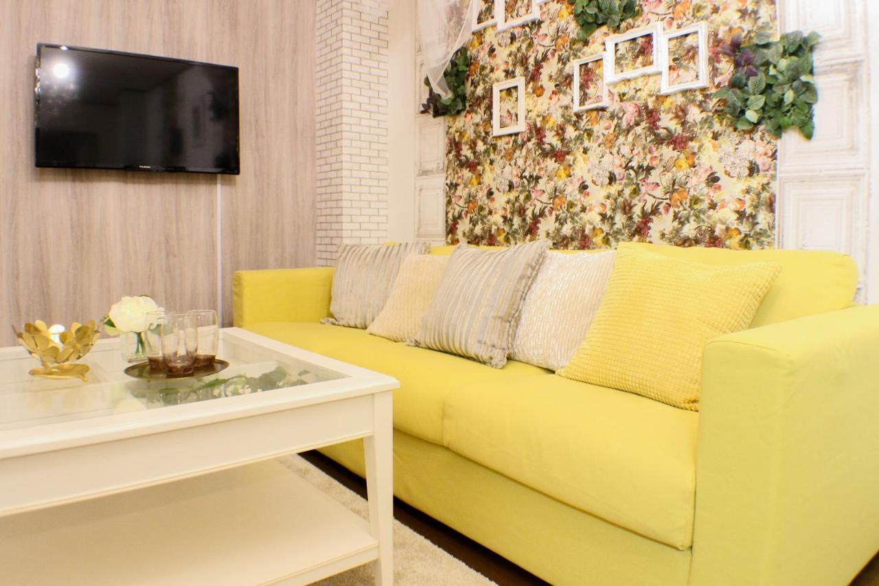 فيلا Gold House Namba Minami أوساكا المظهر الخارجي الصورة