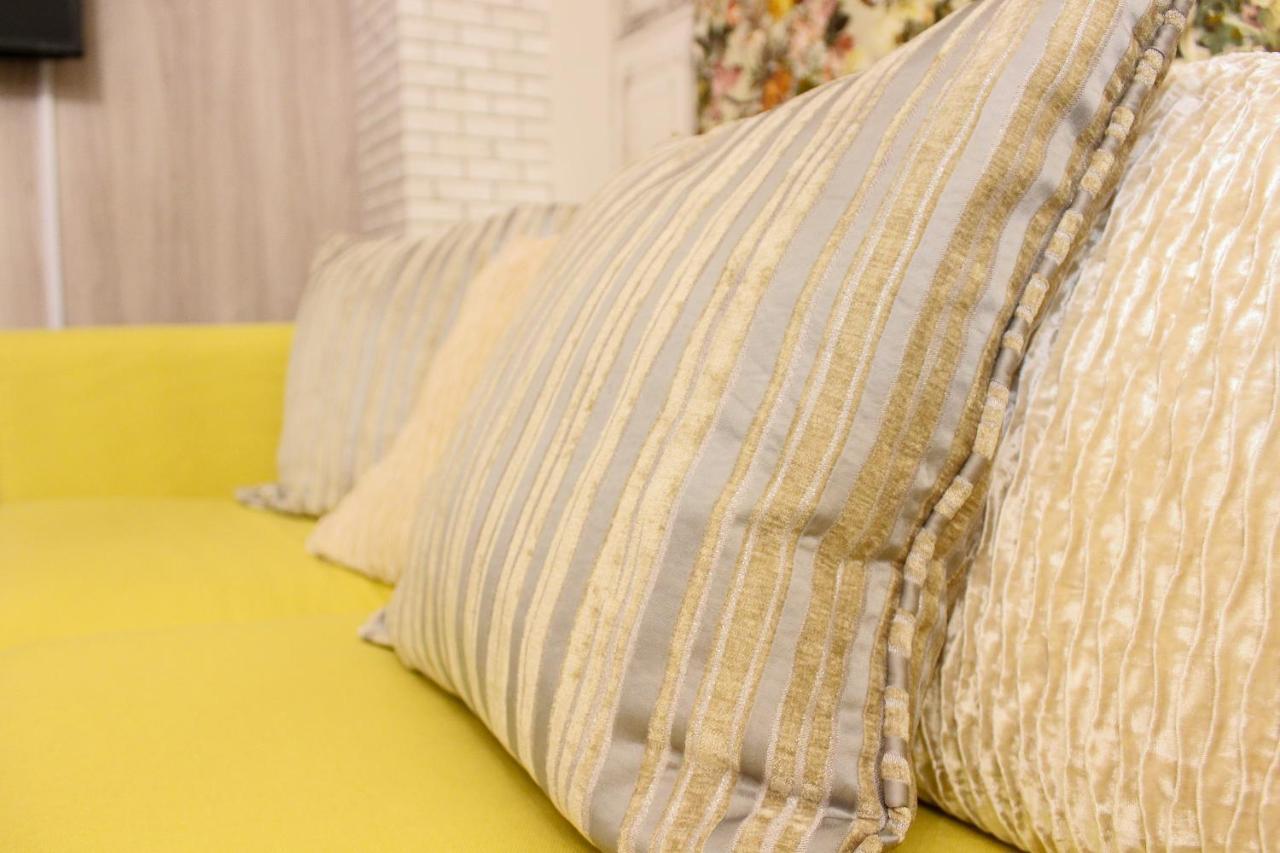 فيلا Gold House Namba Minami أوساكا المظهر الخارجي الصورة